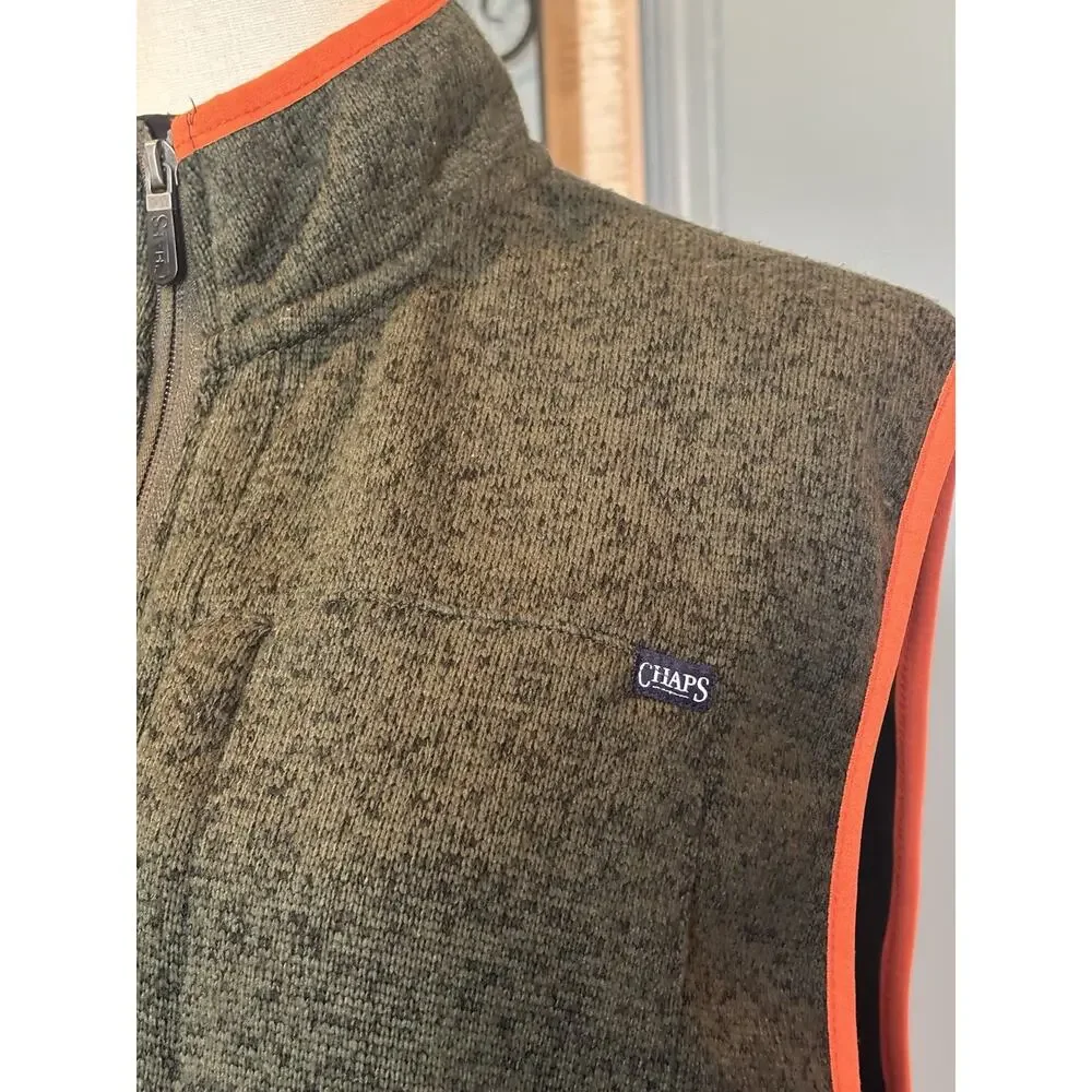 Chaps product ralph
